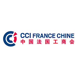 logo ccifc