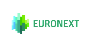 logo euronex