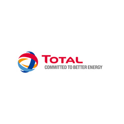 logo total